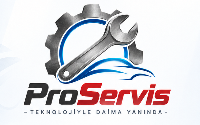 ProServis